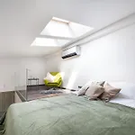 Kazimierz Design Apartment Plac Wolnica